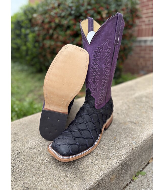 362464 Black Panther Big Bass