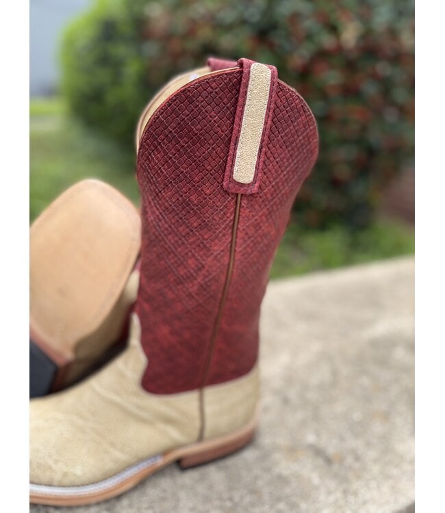 361625 Umber Bruciato Elephant 13"