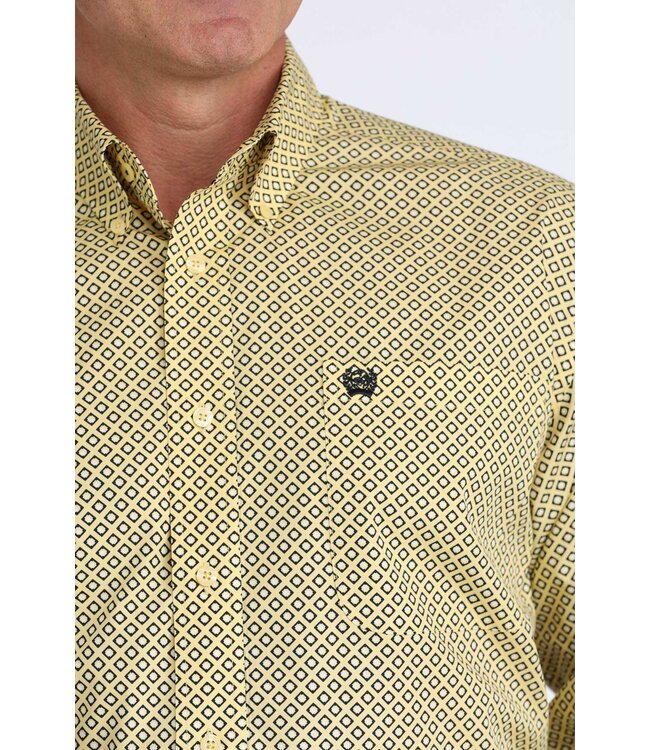 MTW1106082 Yellow LS