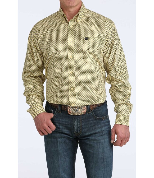 MTW1106082 Yellow LS