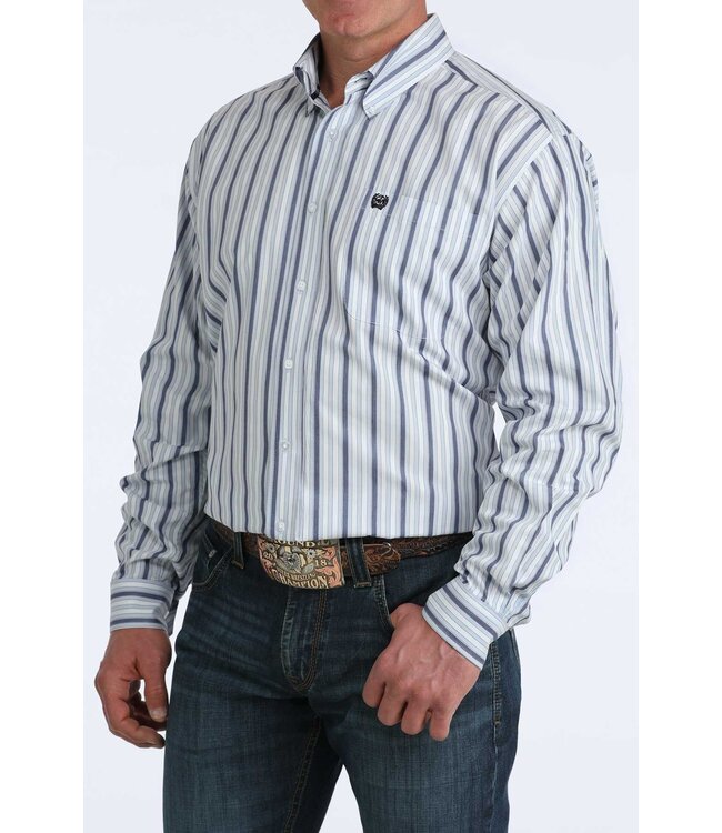 MTW1106077 LTB Stripe LS