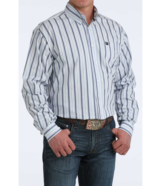 MTW1106077 LTB Stripe LS