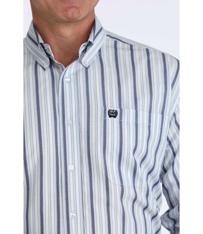 MTW1106077 LTB Stripe LS