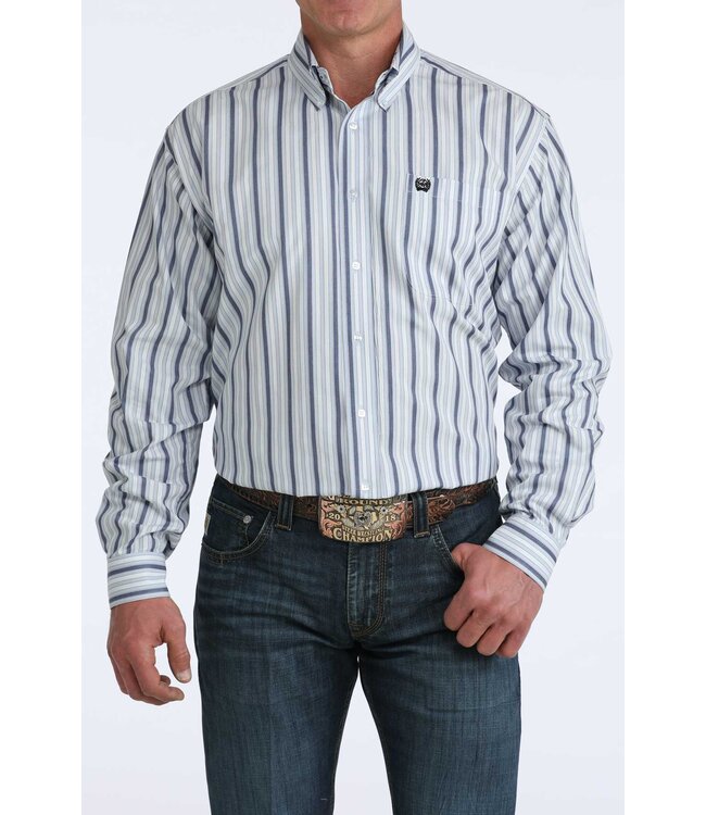 MTW1106077 LTB Stripe LS