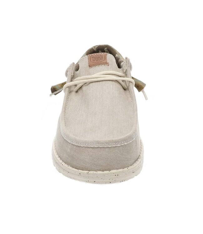 Wally Funk Teton Tan/Mlti 45291-2UG