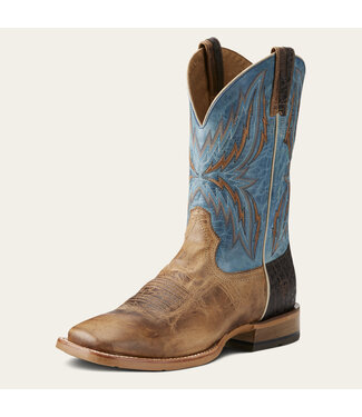 Ariat Intl 10021679 Arena Rebound R2