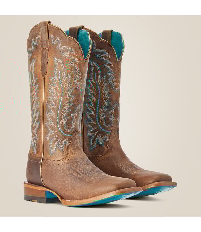 10042423 Frontier Tilly