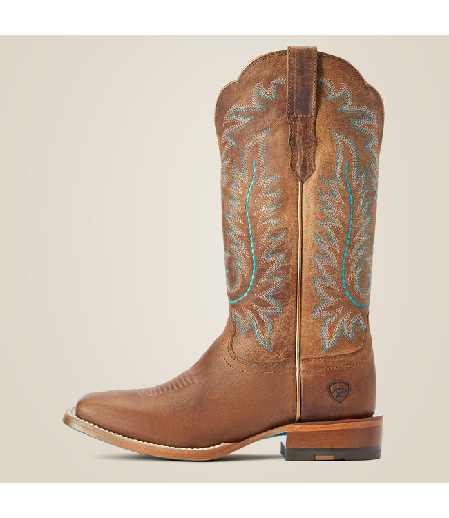 10042423 Frontier Tilly