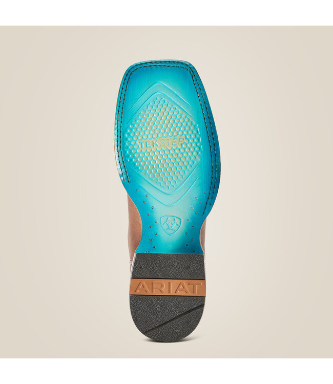 10042423 Frontier Tilly