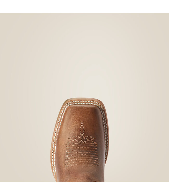 10042423 Frontier Tilly