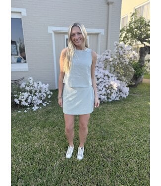 hyfve The Heirloom Set C688