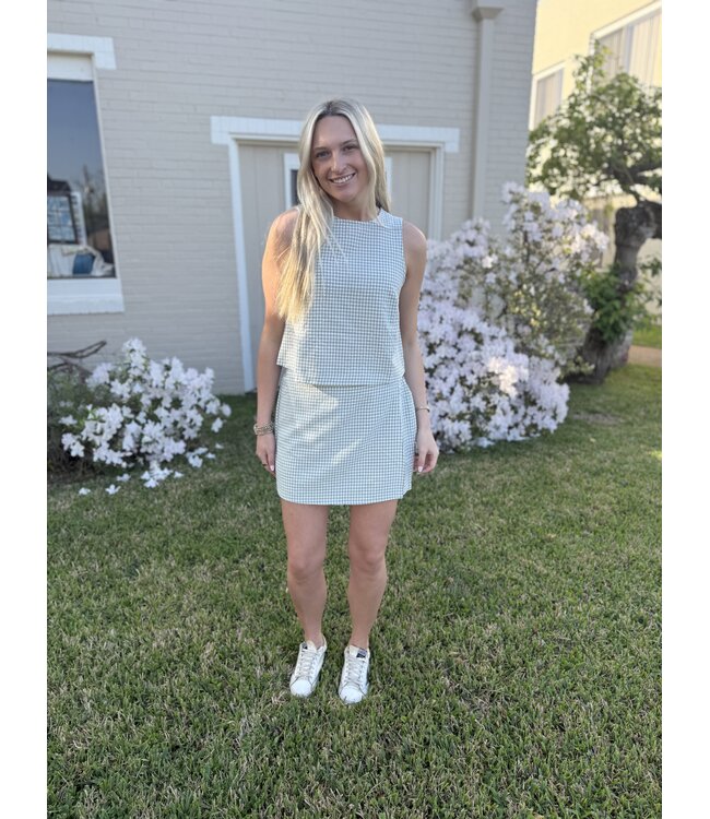 The Heirloom Set C688