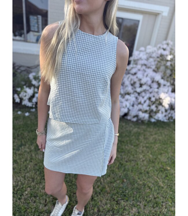 The Heirloom Set C688