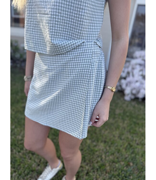 The Heirloom Set C688