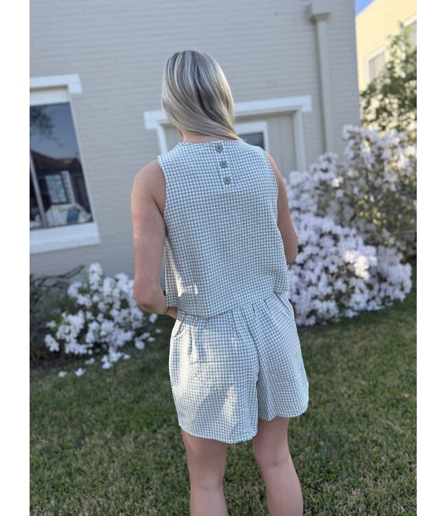 The Heirloom Set C688