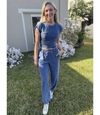 hyfve Reminders Of Him Set A172