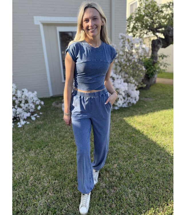 Reminders Of Him Set A172