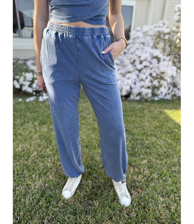 Reminders Of Him Set A172