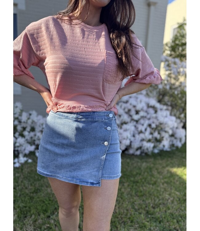 The Mesa Top NT12616