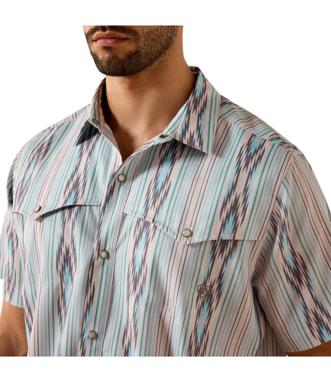 10071047 NS PRT VNTTK WSTRN YOK SS SNP SHRT MNBM