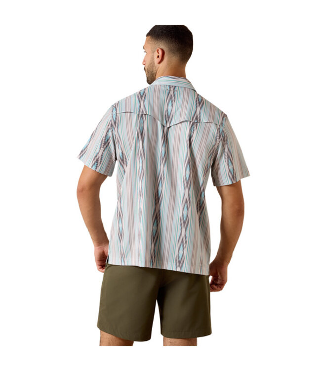 10071047 NS PRT VNTTK WSTRN YOK SS SNP SHRT MNBM