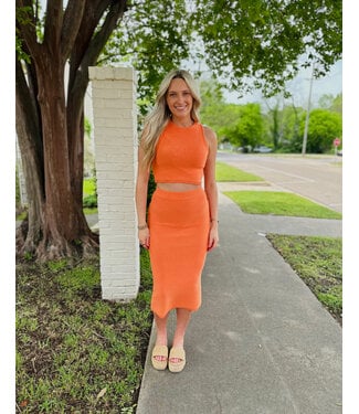 papermoon The Lara Set PT17294