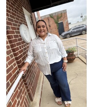 The Drifter Top 2784