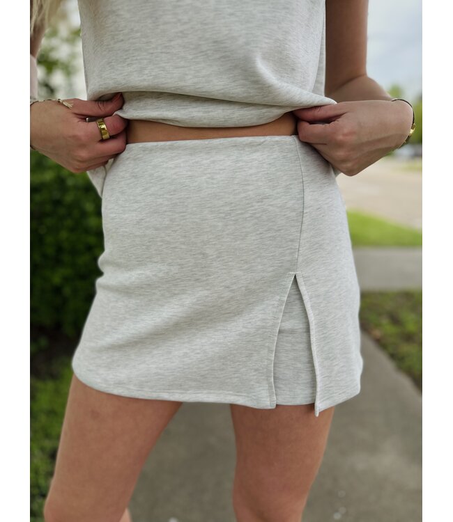 On a Mission Set ATP5352