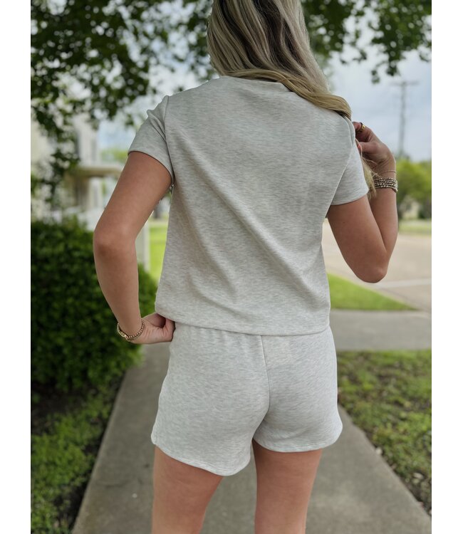 On a Mission Set ATP5352