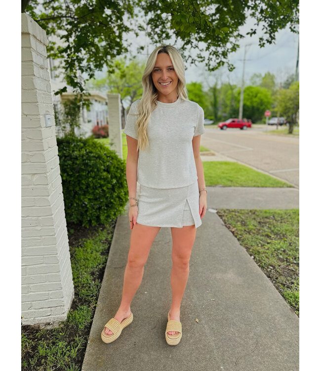 On a Mission Set ATP5352