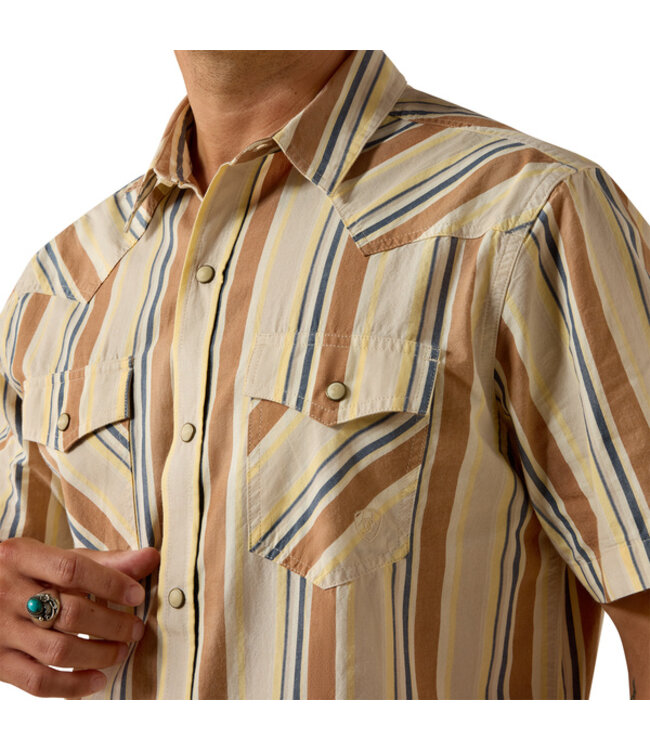 10073572 MNS RTR HWTHRN FTD SS SNP SHRT SDSHLSTRP