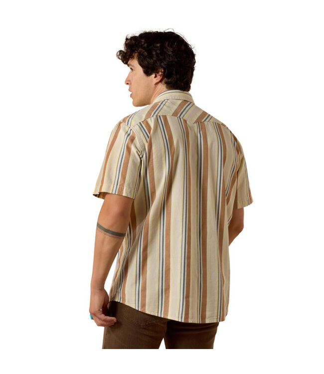 10073572 MNS RTR HWTHRN FTD SS SNP SHRT SDSHLSTRP