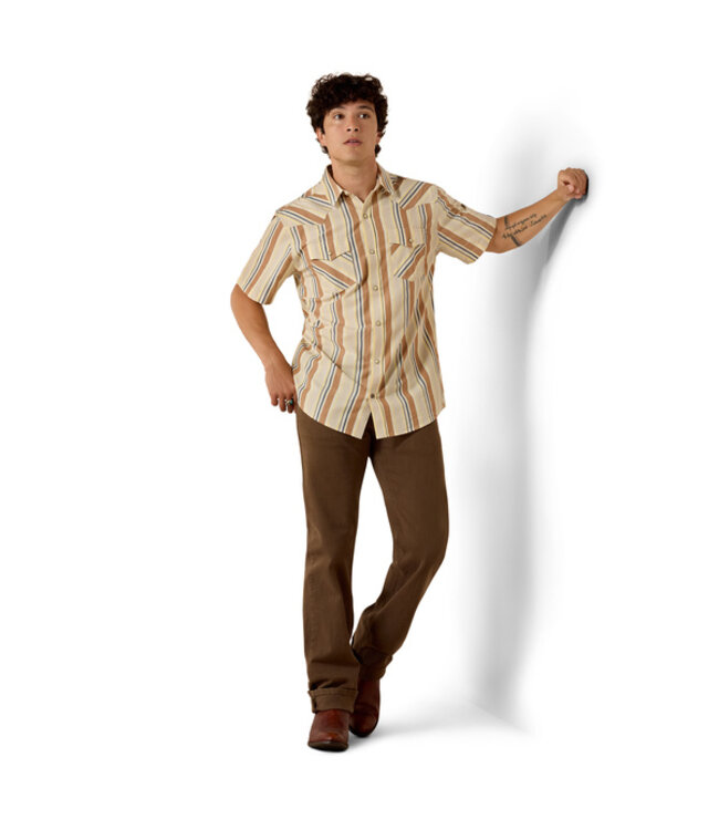 10073572 MNS RTR HWTHRN FTD SS SNP SHRT SDSHLSTRP