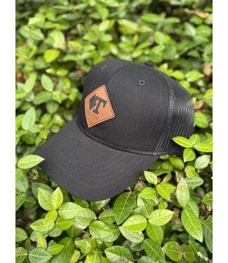 Diamond T Outfitters The Rio Youth Cap