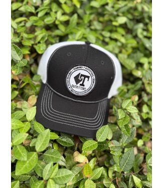 Diamond T Outfitters The Original Youth Cap