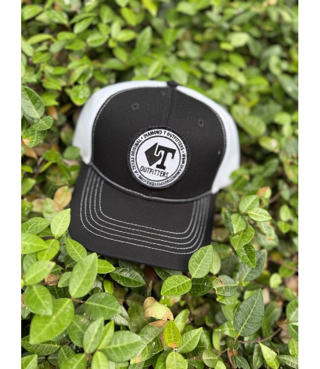 The Original Youth Cap