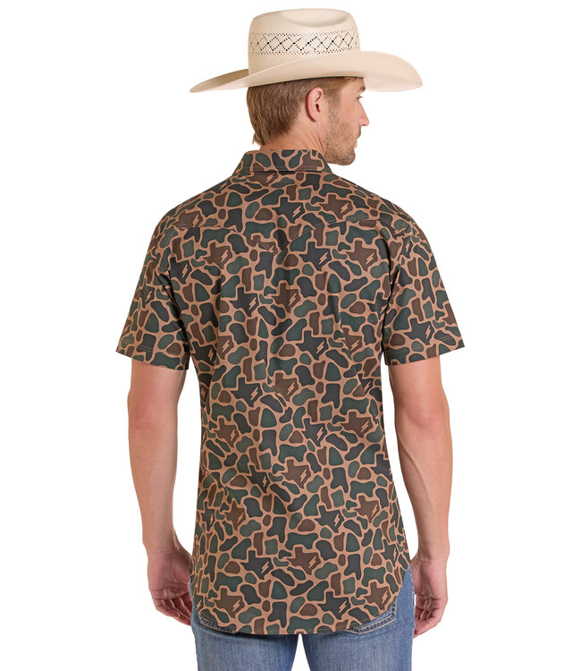 BMN3S09640 Koe Tek Tan