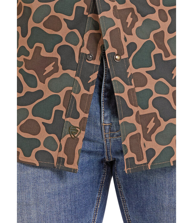 BMN3S09640 Koe Tek Tan