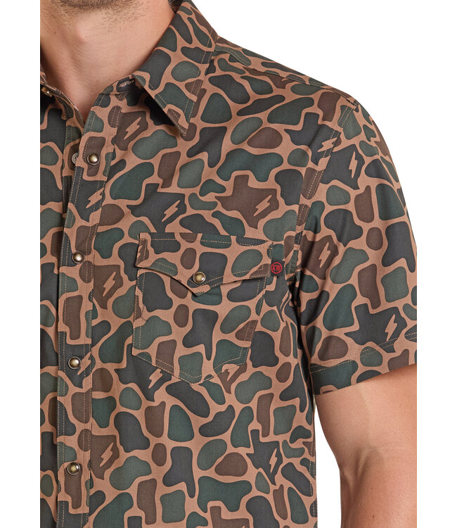 BMN3S09640 Koe Tek Tan