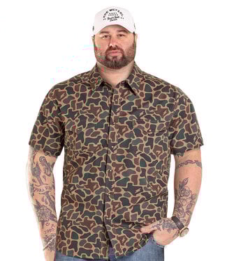 Panhandle Slim BMN3S09640 Koe Tek Tan