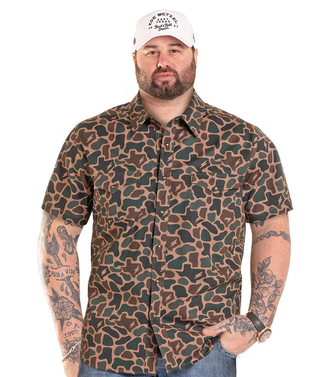 BMN3S09640 Koe Tek Tan