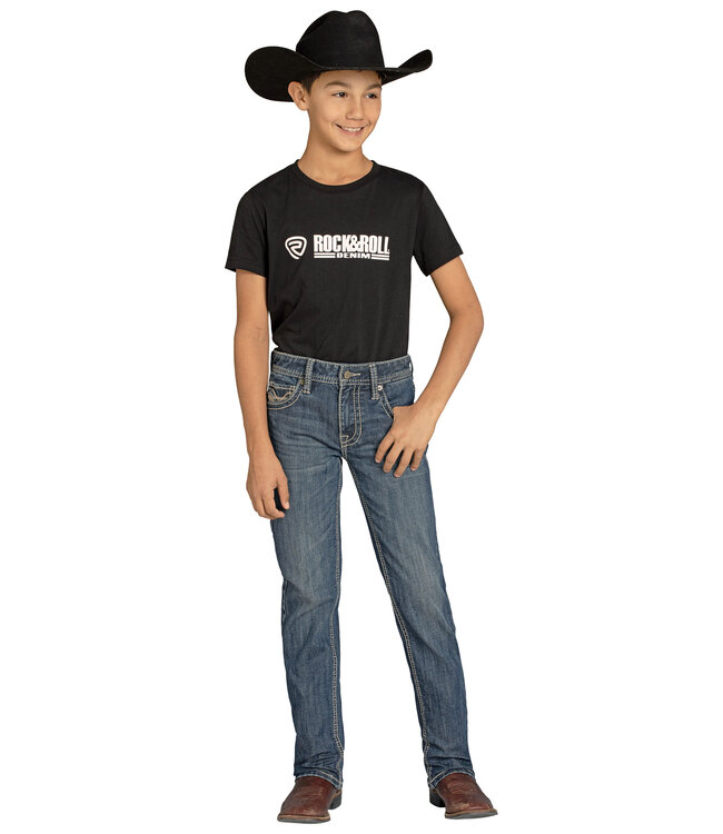 BB1RD06132 Revolver R2