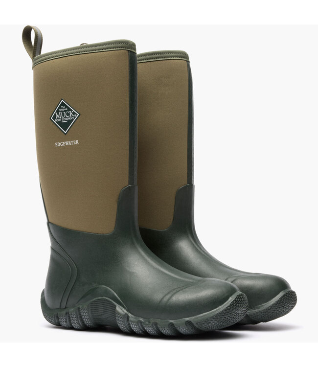 EWH333T Muck Boot