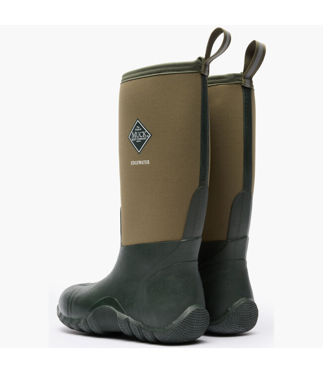 EWH333T Muck Boot