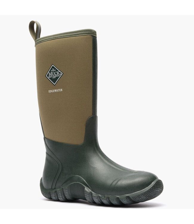 EWH333T Muck Boot