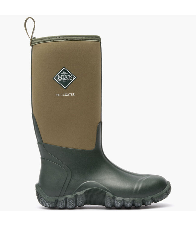 EWH333T Muck Boot