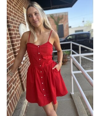 Wrangler 112379499 Ladies Dress Snap