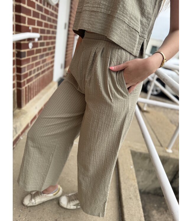 The Betzy Set NT11434