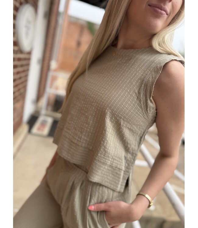 The Betzy Set NT11434