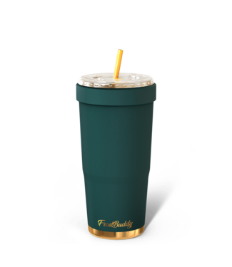Frost Buddy To-Go Buddy Emerald Elegance